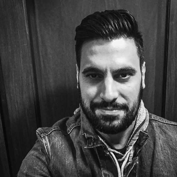 Meet your Posher, Leo - Picture 2 of 6